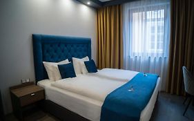 Hotel Palatinus